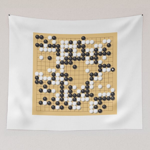 Item preview, GO Go Deigen vs Suigiuchi Masao designed and sold by pgorostiza.