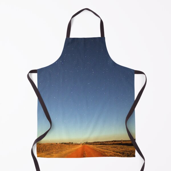 Item preview, Bright as day designed and sold by Penny Kittel.