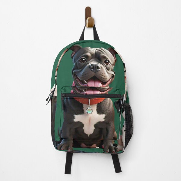 Item preview, Dogs Negro & Hoochie designed and sold by Jese345.