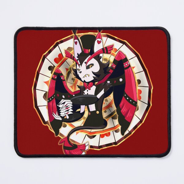 Item preview, Husk designed and sold by DTSuccubus.