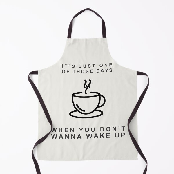 Item preview, It's Just One of Those Days designed and sold by HaylieRae98.