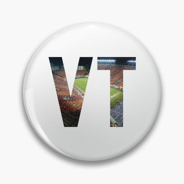 Item preview, Virginia Tech designed and sold by designsbysamantha.