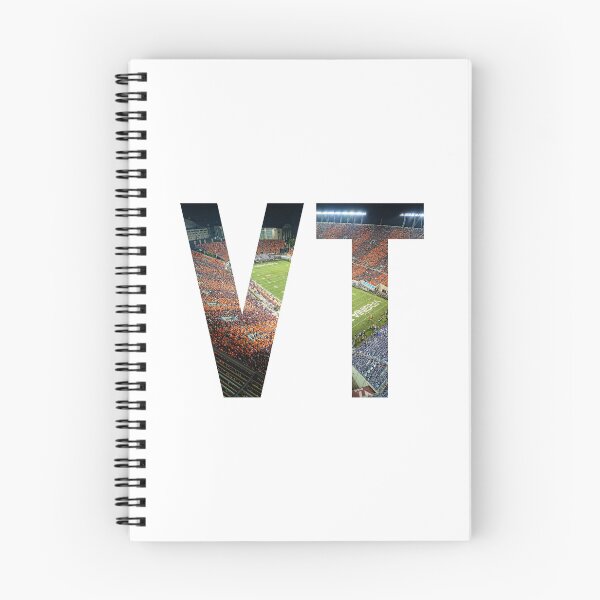 Item preview, Virginia Tech designed and sold by designsbysamantha.