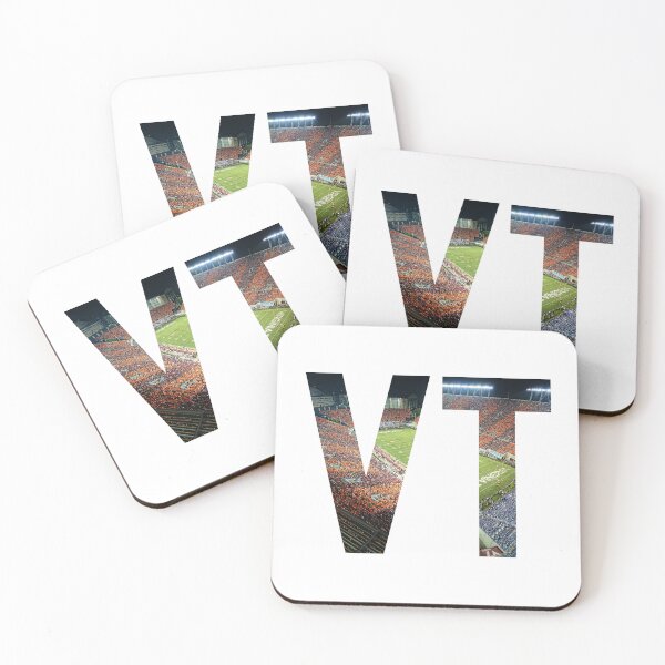 Item preview, virginia tech designed and sold by designsbysamantha.
