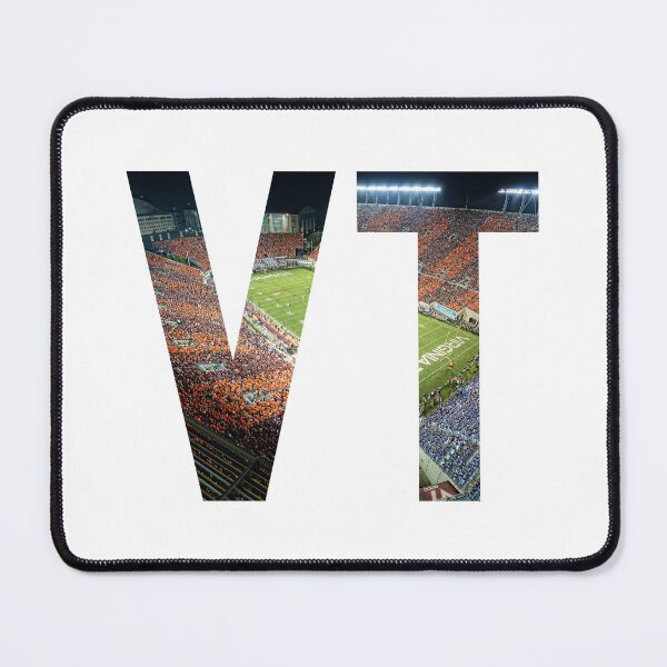 Item preview, virginia tech designed and sold by designsbysamantha.