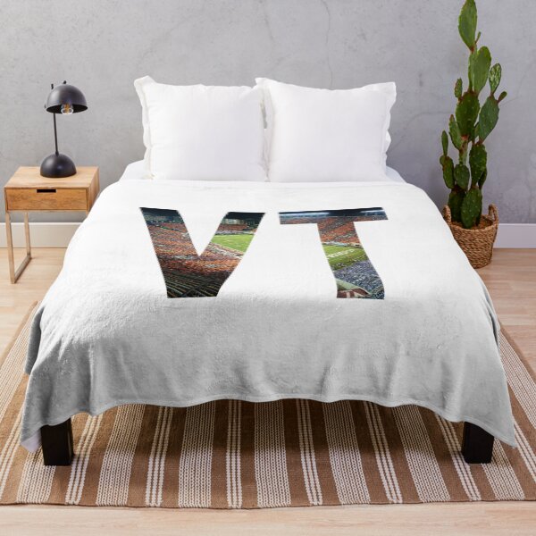 Item preview, virginia tech designed and sold by designsbysamantha.