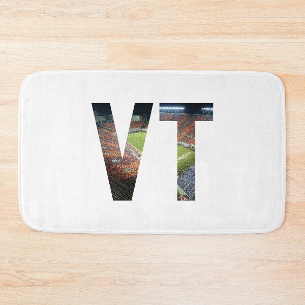 Item preview, virginia tech designed and sold by designsbysamantha.