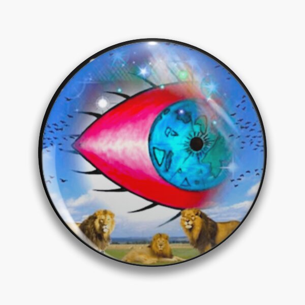 Item preview, DGB LOGO 1 designed and sold by DGBdesignART.