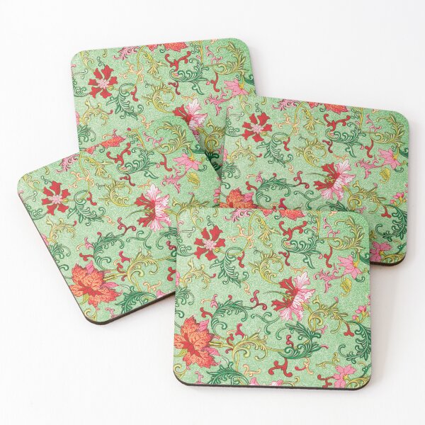 Item preview, Examples Of Chinese Ornament designed and sold by capotees.