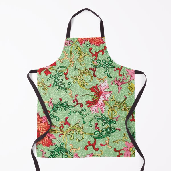 Item preview, Examples Of Chinese Ornament designed and sold by capotees.