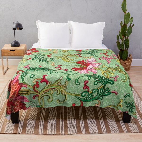 Item preview, Examples Of Chinese Ornament designed and sold by capotees.