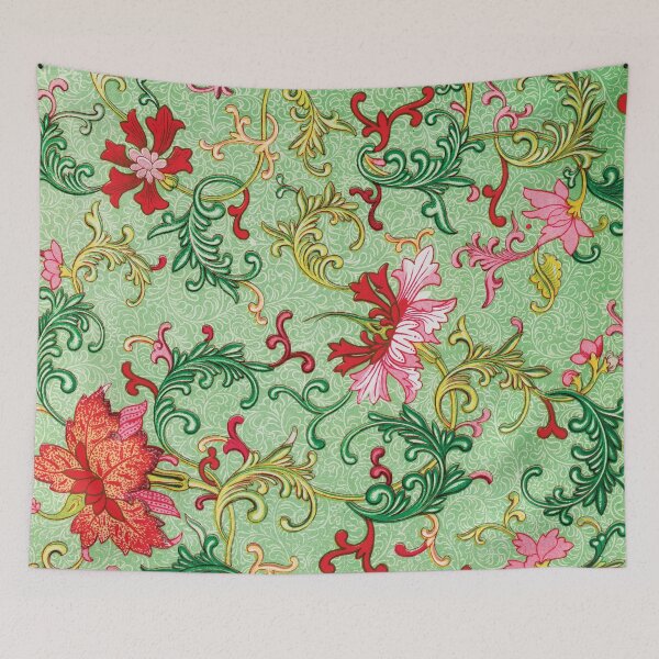 Item preview, Examples Of Chinese Ornament designed and sold by capotees.