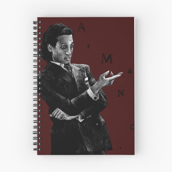 Item preview, armand designed and sold by armandea.