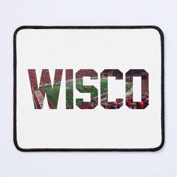 Item preview, wisco designed and sold by designsbysamantha.
