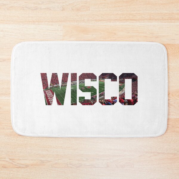 Item preview, wisco designed and sold by designsbysamantha.