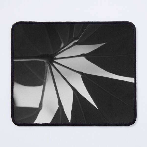 Item preview, Umbrella of Leaves designed and sold by RoyPhotography.