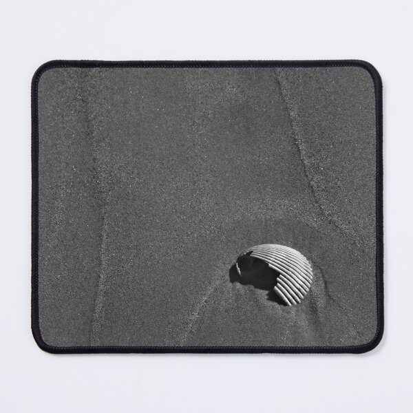 Item preview, Broken Shell designed and sold by Callum Morrison.