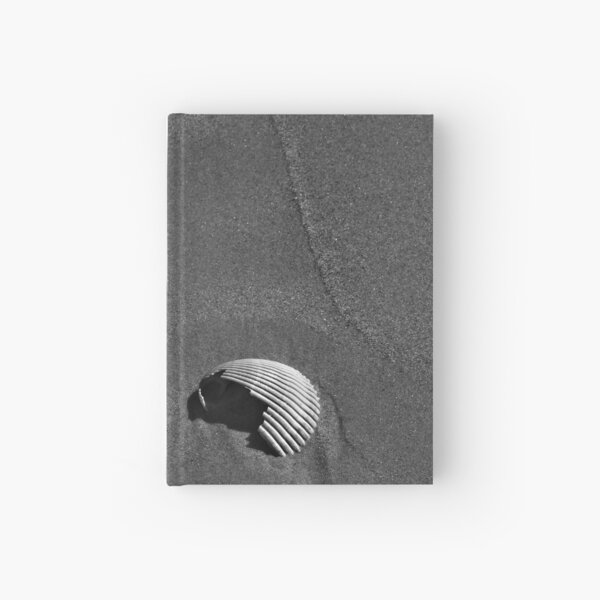 Item preview, Broken Shell designed and sold by Callum Morrison.