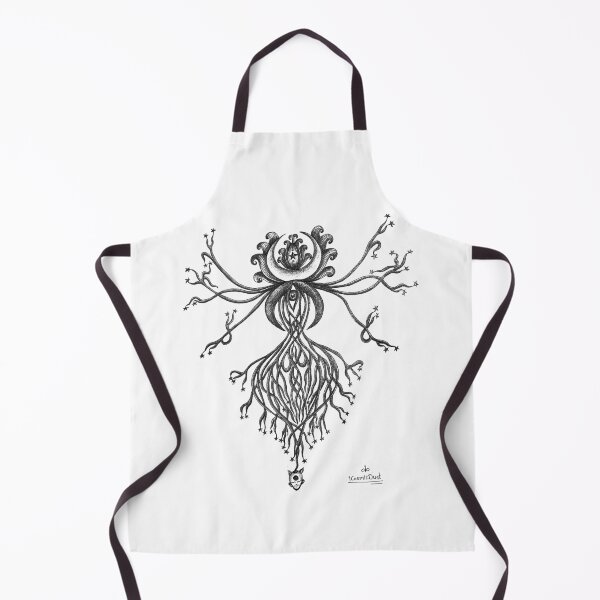 Item preview, Fox ears heard the big bang designed and sold by iCosmicDust.
