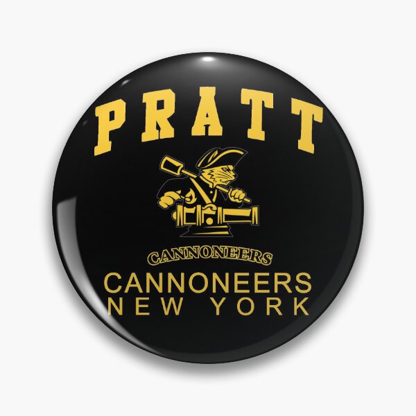 Item preview, Cañoneros Pratt designed and sold by BelovedUni.