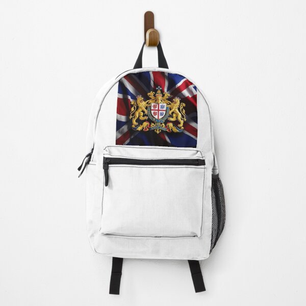 Item preview, The Coat of Arms of England designed and sold by JJEntwurf.