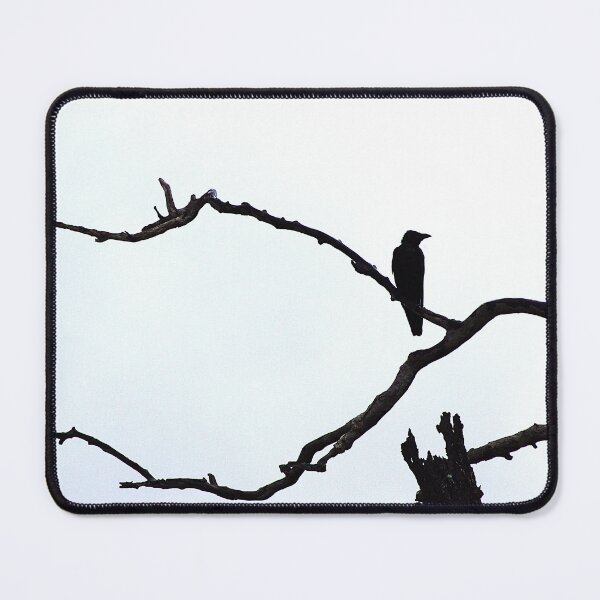 Item preview, H A U N T designed and sold by Penny Kittel.