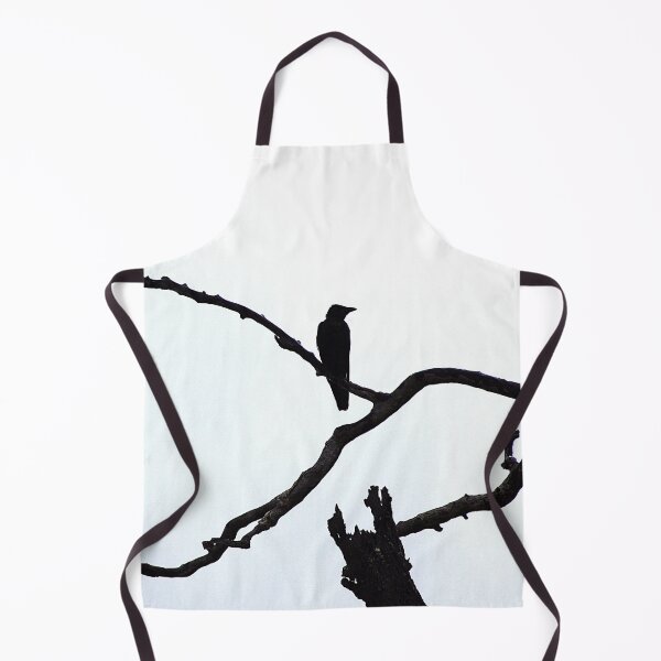 Item preview, H A U N T designed and sold by Penny Kittel.