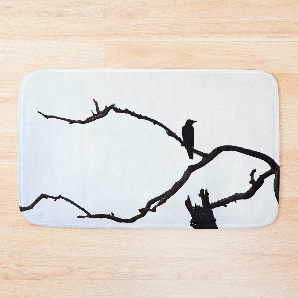 Item preview, H A U N T designed and sold by Penny Kittel.