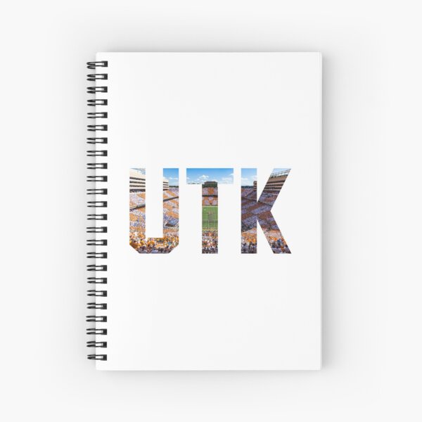 Item preview, utk designed and sold by designsbysamantha.