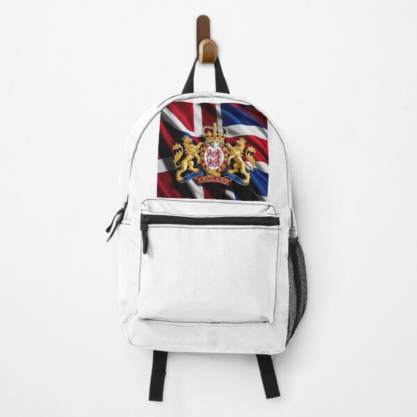 Item preview, The Coat of Arms of England designed and sold by JJEntwurf.