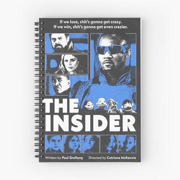 Item preview, The Boys | S4E7 designed and sold by Valentina Almeida.