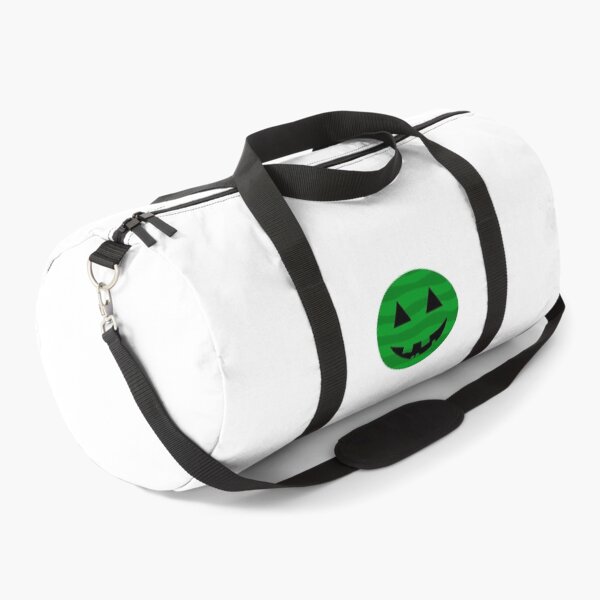 Item preview, Halloween watermelon designed and sold by Frankiesthings.