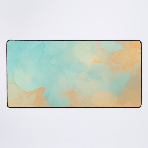 Item preview, Flying colors Watercolor art designed and sold by Luinaforest.
