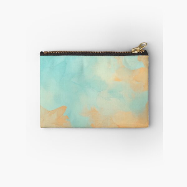 Item preview, Flying colors Watercolor art designed and sold by Luinaforest.
