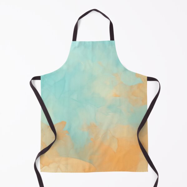 Item preview, Flying colors Watercolor art designed and sold by Luinaforest.