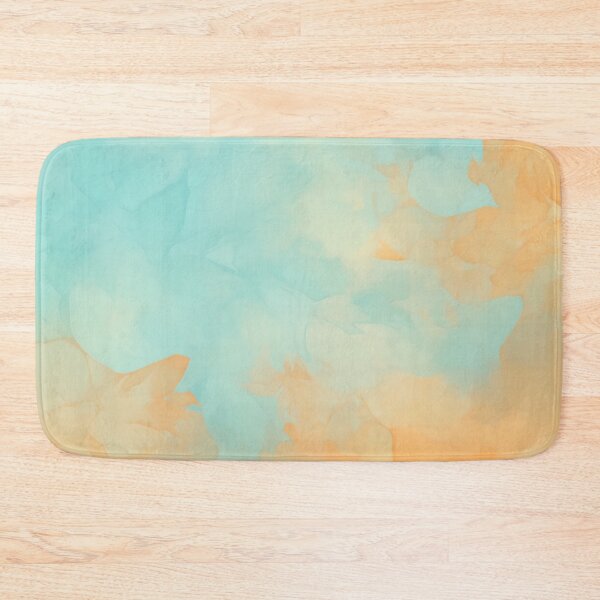 Item preview, Flying colors Watercolor art designed and sold by Luinaforest.