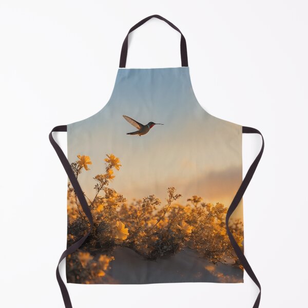 Item preview, Hummingbird designed and sold by Sijtipat.