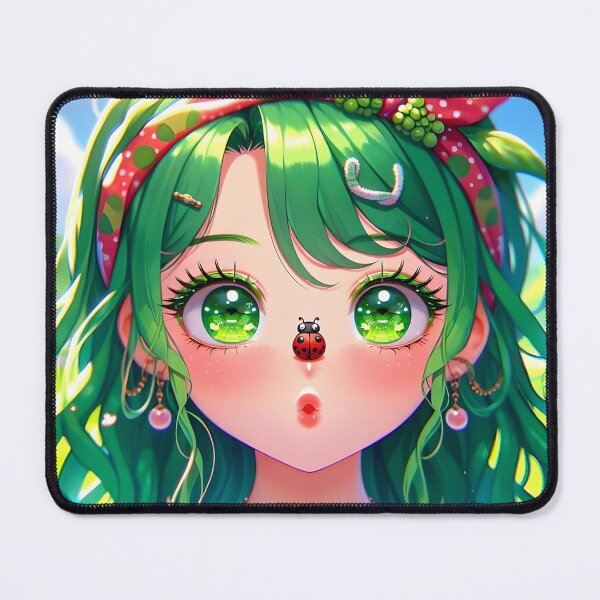 Item preview, Oop designed and sold by AquaLemonade.