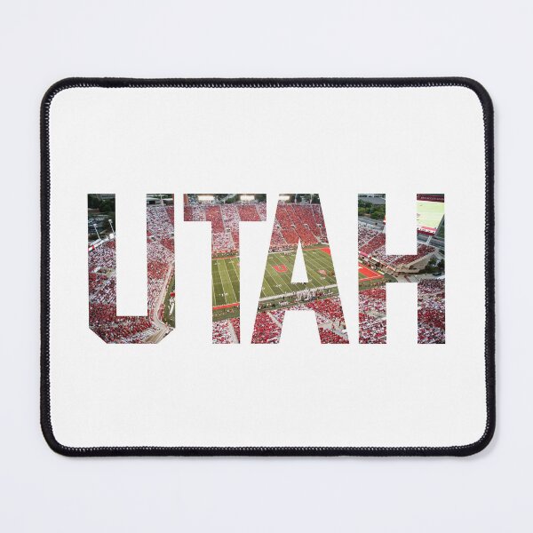 Item preview, utah designed and sold by designsbysamantha.