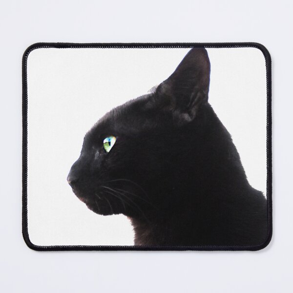 Item preview, Mini Panther designed and sold by Penny Kittel.