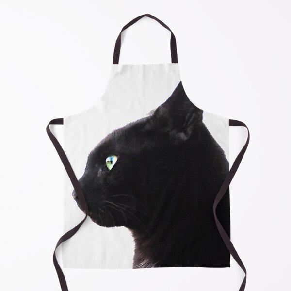 Item preview, Mini Panther designed and sold by Penny Kittel.
