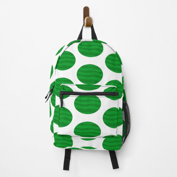 Item preview, watermelon designed and sold by Frankiesthings.