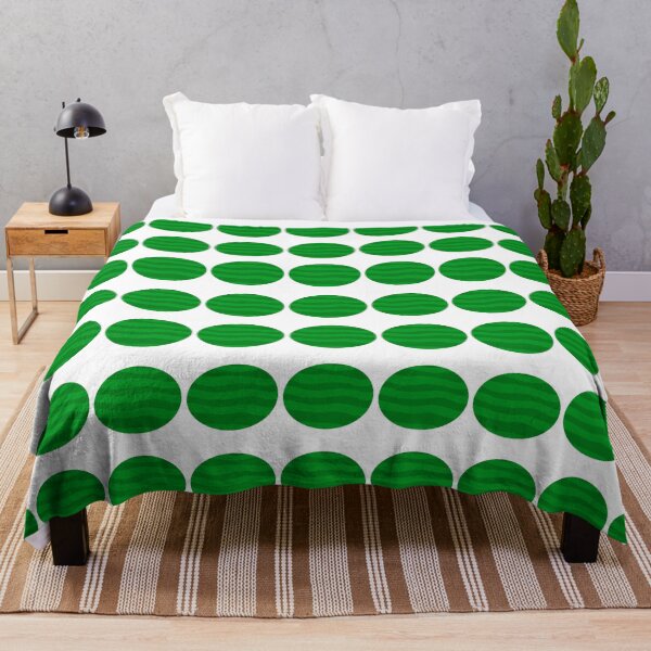 Item preview, watermelon designed and sold by Frankiesthings.