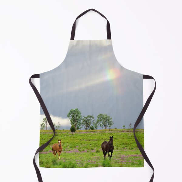 Item preview, Fractured rainbow designed and sold by Penny Kittel.