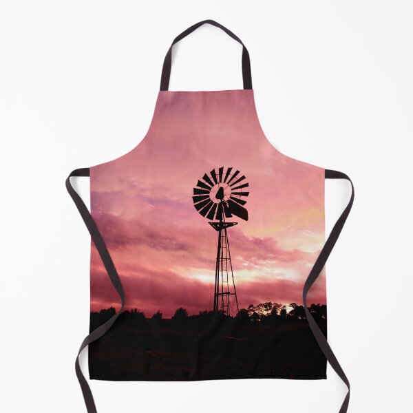 Item preview, Rosy Mill designed and sold by Penny Kittel.