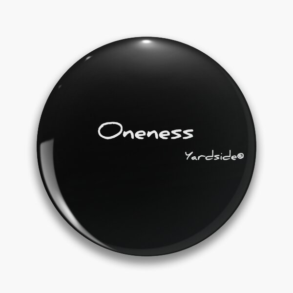 Item preview, Oneness Yardside​​  designed and sold by YardSide.