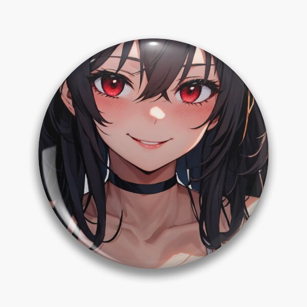 Item preview, Taihou #3 - Azur Lane Fanart designed and sold by iloveanimechibi.