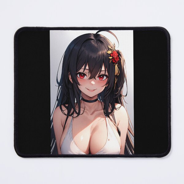 Item preview, Taihou #3 - Azur Lane Fanart designed and sold by iloveanimechibi.