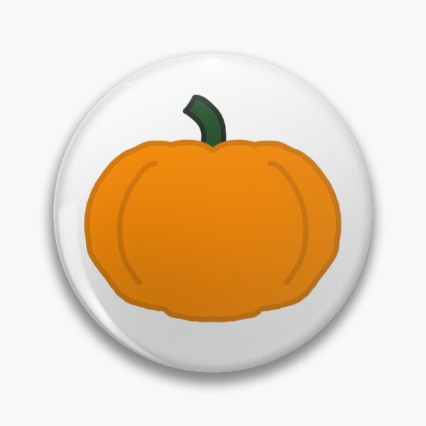 Item preview, Pumpkin designed and sold by Frankiesthings.