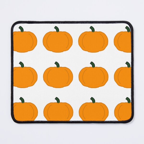 Item preview, Pumpkin designed and sold by Frankiesthings.